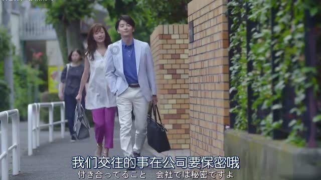我觉得男性是怪物